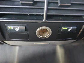 BMW X5 4.6 IS TOP FULL | Mobile.bg � ����� ������ 16