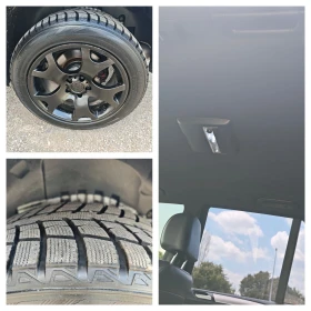 BMW X5 4.6 IS TOP FULL | Mobile.bg � ����� ������ 17