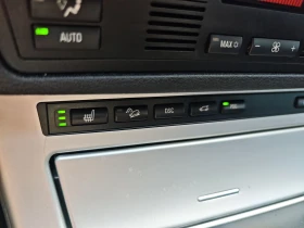 BMW X5 4.6 IS TOP FULL | Mobile.bg � ����� ������ 14