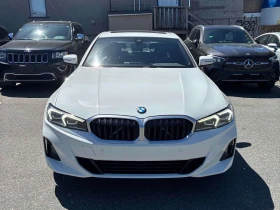 BMW 330 i xDrive/CARFAX/ШИБИДАХ/360 | Auto.bg — изображение 2