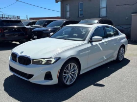 BMW 330 i xDrive/CARFAX/ШИБИДАХ/360