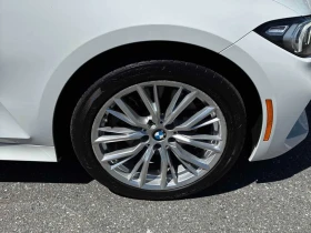 BMW 330 i xDrive/CARFAX/ШИБИДАХ/360 | Auto.bg — изображение 6