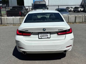 BMW 330 i xDrive/CARFAX/ШИБИДАХ/360 | Auto.bg — изображение 5