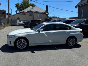 BMW 330 i xDrive/CARFAX/ШИБИДАХ/360 | Auto.bg — изображение 3