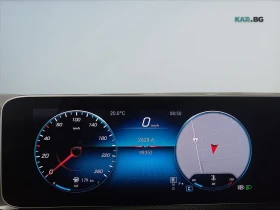 Mercedes-Benz CLA 250 * 4MATIC * KEYLESS * ���������� (���� �� ��������) | Mobile.bg � ����� ������ 12