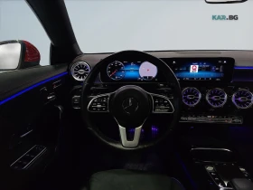 Mercedes-Benz CLA 250 * 4MATIC * KEYLESS * ���������� (���� �� ��������) | Mobile.bg � ����� ������ 11