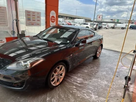 Hyundai Coupe | Mobile.bg � ����� ������ 5