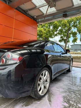 Hyundai Coupe | Mobile.bg � ����� ������ 12