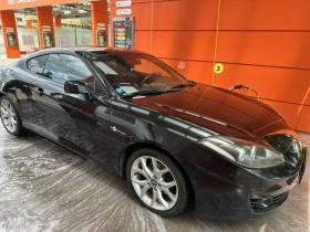 Hyundai Coupe | Mobile.bg � ����� ������ 13