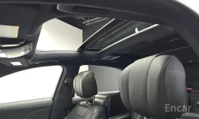 Mercedes-Benz S 350 D / AMG / HUD / ����� / BURMSTER / 360* /  | Mobile.bg � ����� ������ 11