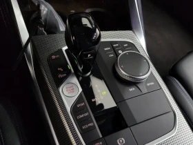 BMW 420 I M SPORTS COUPE | Mobile.bg � ����� ������ 9
