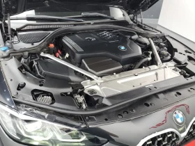 BMW 420 I M SPORTS COUPE | Mobile.bg � ����� ������ 6