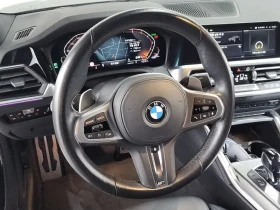 BMW 420 I M SPORTS COUPE | Mobile.bg � ����� ������ 12