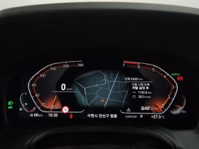 BMW 420 I M SPORTS COUPE | Mobile.bg � ����� ������ 8