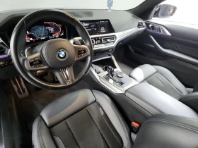 BMW 420 I M SPORTS COUPE | Mobile.bg � ����� ������ 7