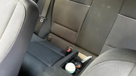 BMW 120 | Mobile.bg � ����� ������ 6