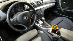 BMW 120 | Mobile.bg � ����� ������ 5