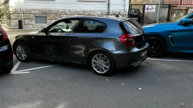 BMW 120 | Mobile.bg � ����� ������ 4