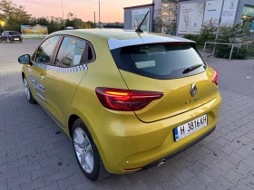 Renault Clio 1.5DCI FULL LED | Mobile.bg � ����� ������ 4