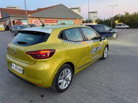 Renault Clio 1.5DCI FULL LED | Mobile.bg � ����� ������ 3