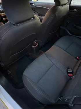 Renault Clio 1.5DCI FULL LED | Mobile.bg � ����� ������ 6