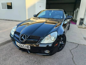 ����� �� �������� �� Mercedes-Benz SLK SLK350, 75000������ ��!��������������!Sport!