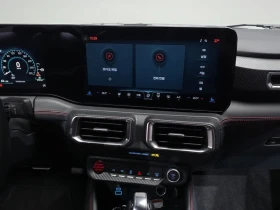 Ford Mustang 2.3 h Automatic | Mobile.bg � ����� ������ 14