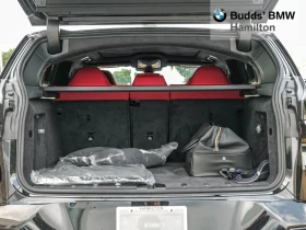 BMW XM | Mobile.bg � ����� ������ 7