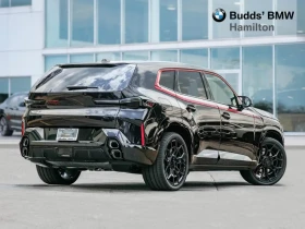 BMW XM | Mobile.bg � ����� ������ 2