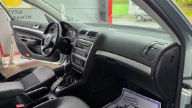 Skoda Octavia ������/FACE LIFT | Mobile.bg � ����� ������ 9