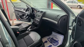 Skoda Octavia ������/FACE LIFT | Mobile.bg � ����� ������ 8