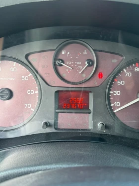 Citroen Berlingo 1.6 ehdi | Mobile.bg � ����� ������ 11