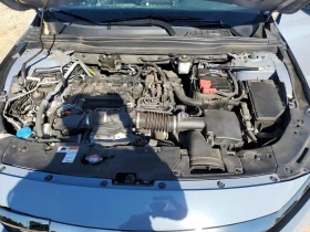 Honda Accord 1.5l Sport | Mobile.bg � ����� ������ 11