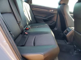 Honda Accord 1.5l Sport | Mobile.bg � ����� ������ 10