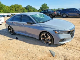 Honda Accord 1.5l Sport | Mobile.bg � ����� ������ 4