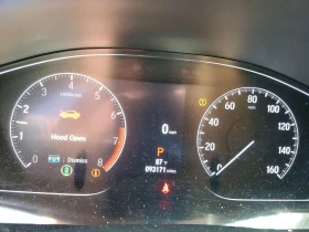 Honda Accord 1.5l Sport | Mobile.bg � ����� ������ 9