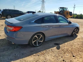 Honda Accord 1.5l Sport | Mobile.bg � ����� ������ 3