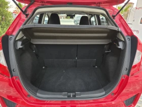 Honda Jazz 1.3i-VTEC-102кс= 6ск= НАВИ= ПОДГРЕВ= LINE ASSIST | Auto.bg — изображение 10