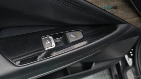 Kia K8 | Mobile.bg � ����� ������ 16