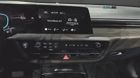 Kia K8 | Mobile.bg � ����� ������ 13