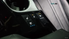 Kia K8 | Mobile.bg � ����� ������ 15
