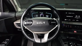 Kia K8 | Mobile.bg � ����� ������ 12