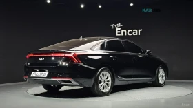 Kia K8 | Mobile.bg � ����� ������ 2
