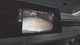 Kia K8 | Mobile.bg � ����� ������ 14
