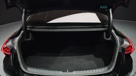 Kia K8 | Mobile.bg � ����� ������ 17