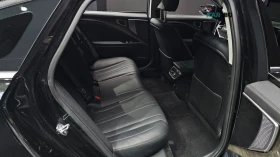 Kia K8 | Mobile.bg � ����� ������ 10