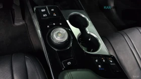 Kia K8 | Mobile.bg � ����� ������ 8