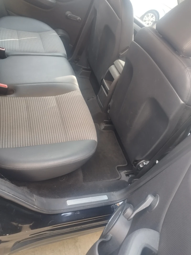 Mercedes-Benz A 200, снимка 12 - Автомобили и джипове - 52521790