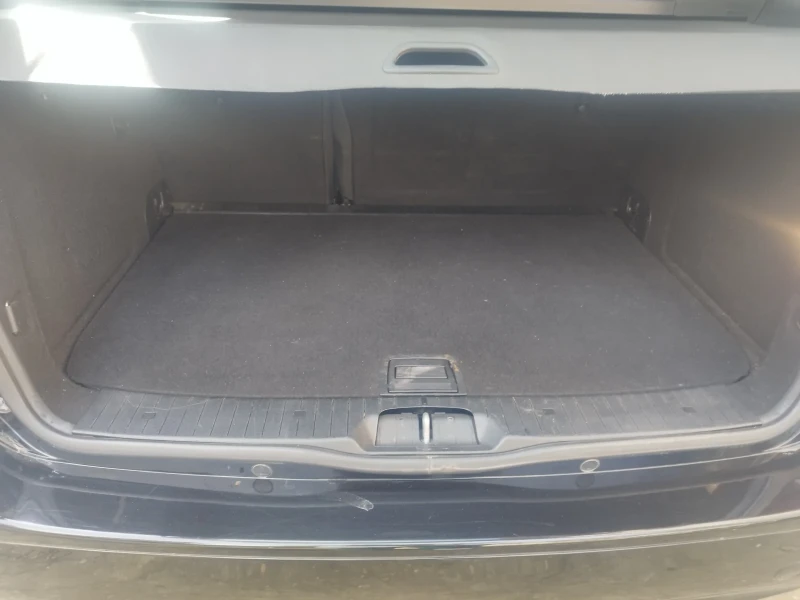 Mercedes-Benz A 200, снимка 2 - Автомобили и джипове - 52521790