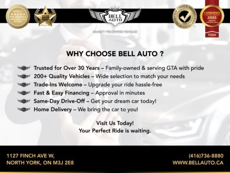 BMW 540 * 540i xDrive | M SPORTPLSPKG | NAVI | 360CAM | HA, снимка 16 - Автомобили и джипове - 52991071